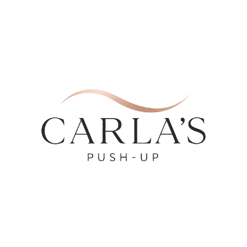 Carla's Push-Up