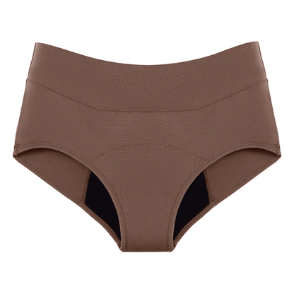 Culotte Menstruelle Flux Abondant - Veronica