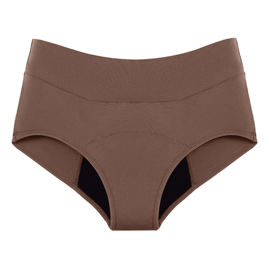 Culotte Menstruelle Flux Abondant - Veronica