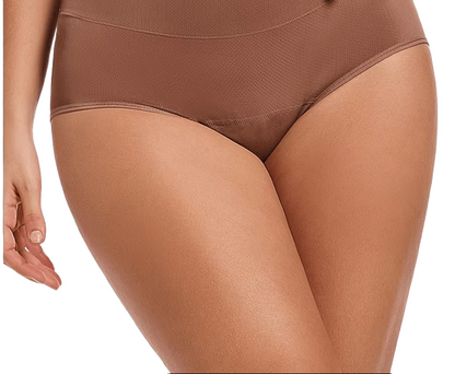 Culotte Menstruelle Flux Abondant - Veronica